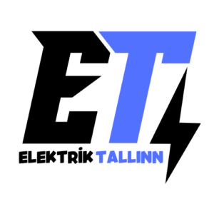 Elektrikilbi renoveerimine ja uuendamine Tallinnas